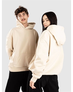 Худи Ultra Heavy Oversized Hoodie, sand Urban classics
