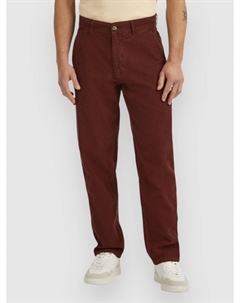 Повседневные брюки O'Riginals Carpenter Hose, hazel spice O`neill