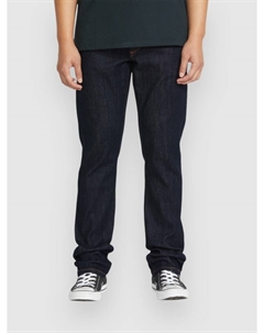 Джинсы Vorta Denim Jeans, rinse Volcom