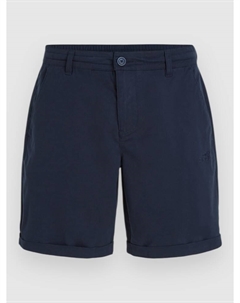Шорты Essentials Chino Shorts, outer space O`neill