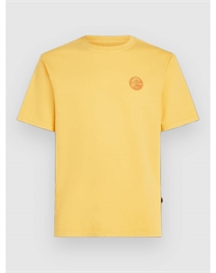 Футболка O'Riginals Vintage Graphic T-Shirt, golden haze O`neill