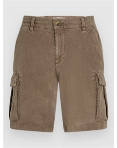 Шорты O'Riginals Cord Cargo Shorts, pure cashmere O`neill