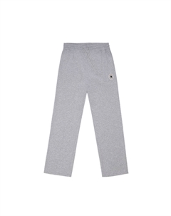 Повседневные брюки мужские серые, серый Converse