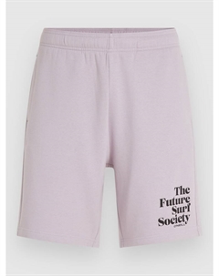 Шорты Future Surf Society Shorts, iris O`neill