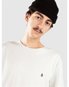 Футболка Stone Blanks Bsc T-Shirt, cloud blue Volcom