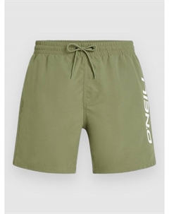Пляжные шорты Cali 16'' Boardshorts, avery fern O`neill