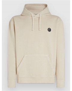 Худи O'Riginals Hoodie, atmosphere O`neill
