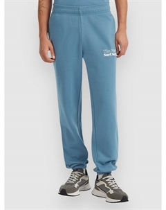 Спортивные брюки The Future Surf Society Sweatpants, mozart blue O`neill