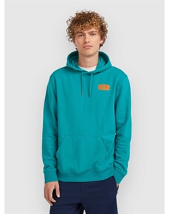 Худи Graphic Hoodie, island breeze O`neill