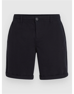 Шорты Essentials Chino Shorts, raven O`neill