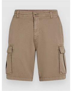 Шорты Essentials Cargo Shorts, pure cashmere O`neill