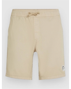 Шорты O'Riginals Walk Shorts, atmosphere O`neill