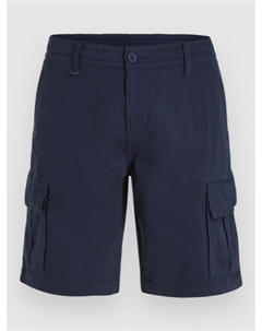 Шорты Essentials Cargo Shorts, outer space O`neill