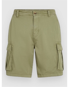 Шорты Essentials Cargo Shorts, avery fern O`neill