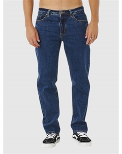 Джинсы Classic Surf Denim Jeans, tidal blue Rip curl