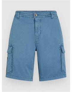 Шорты Essentials Cargo Shorts, copen blue O`neill