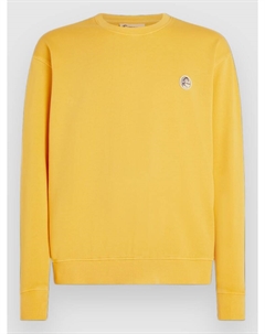 Свитер O'Riginals Sweater, golden haze O`neill