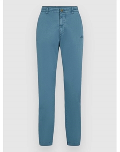 Повседневные брюки Essentials Chino Hose, copen blue O`neill