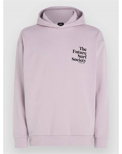 Худи Future Surf Society Hoodie, iris O`neill