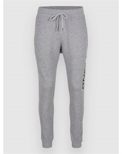 Спортивные брюки Sweat Men Sweatpants, silver melee O`neill