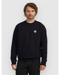 Свитер O'Riginals Crew Sweater, black out O`neill