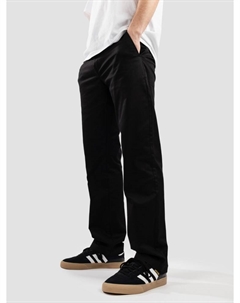 Повседневные брюки Frickin Modern Stret Hose, black Volcom