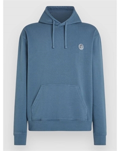 Худи O'Riginals Hoodie, copen blue O`neill