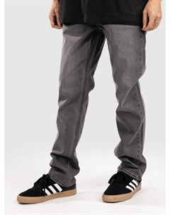 Джинсы Solver Denim Jeans, concrete Volcom