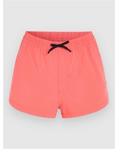Пляжные шорты Essentials Bidart 11″ Boardshorts, rose parade O`neill