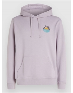 Худи Og Sun Hoodie, iris O`neill