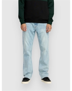 Джинсы Kinkade Denim Jeans, dry vintage Volcom