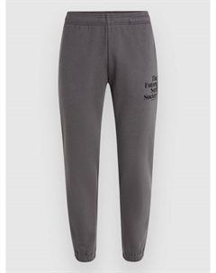 Повседневные брюки Future Surf Society Hose, raven O`neill