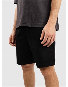 Шорты Frickin Ew 19 Shorts, black Volcom