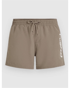 Пляжные шорты Cali 16'' Boardshorts, pure cashmere O`neill