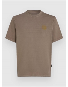 Футболка O'Riginals Vintage Graphic T-Shirt, pure cashmere O`neill