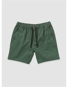 Шорты High Stone Ew 18 Shorts, alpine Volcom