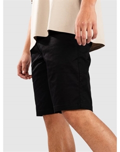 Шорты Frckn Mdn Strch 21 Shorts, black Volcom