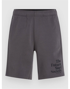 Шорты Future Surf Society Shorts, raven O`neill