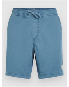 Шорты O'Riginals Walk Shorts, copen blue O`neill