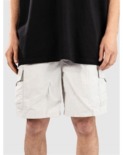 Шорты Mercury Cargo Shorts, lunar rock Quiksilver