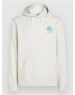 Худи Js Senic Hoodie, natural O`neill
