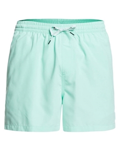 Пляжные шорты Everyday Volley 15 Boardshorts, beach glass Quiksilver