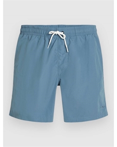 Пляжные шорты Vert 16'' Boardshorts, copen blue O`neill