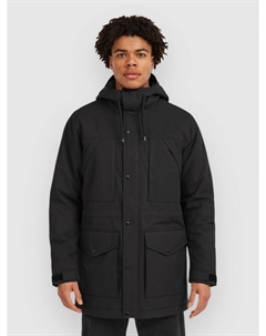 Зимняя куртка Journey Parka, black out O`neill
