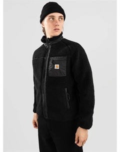 Зимняя куртка Prentis Liner Jacke, black/black Carhartt wip