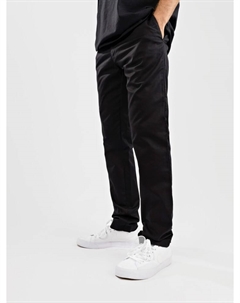 Повседневные брюки Sid Hose, black Carhartt wip