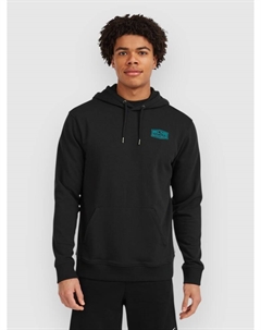 Худи Graphic Hoodie, black out O`neill