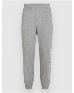 Спортивные брюки The Future Surf Society Sweatpants, silver melee O`neill