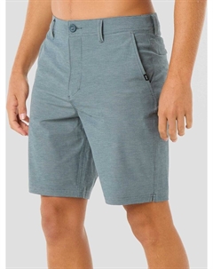 Шорты Boardwalk Phase Nineteen Shorts, pine night Rip curl