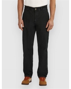 Повседневные брюки O'Riginals Carpenter Hose, black out O`neill